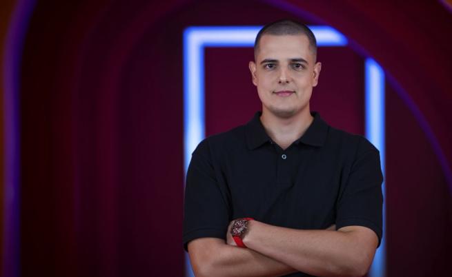 Тежки лишения очакват съквартирантите в Big Brother