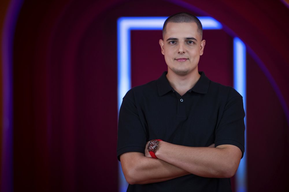 Тежки лишения очакват съквартирантите в Big Brother