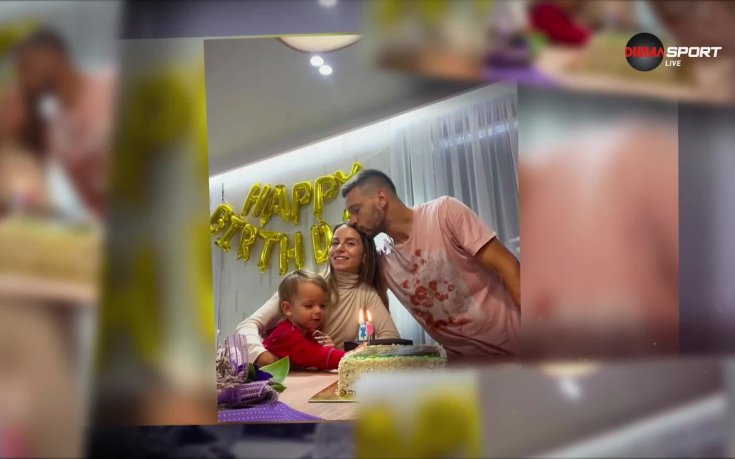 Влатко Дробаров