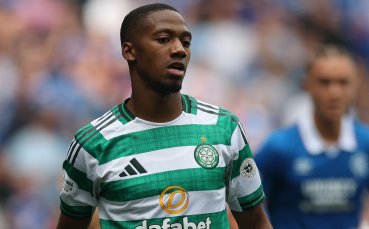 ФИФА даде рамо на ДР Конго за решаващ мач към Мондиал 2026