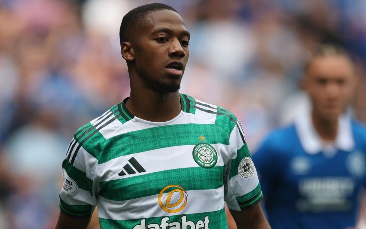 ФИФА даде рамо на ДР Конго за решаващ мач към Мондиал 2026