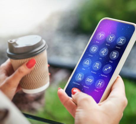 Black Friday наближава а с него и онзи познат сърбеж