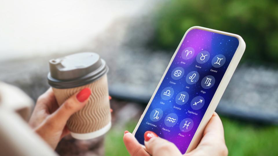 Звезден гид за Black Friday: Когато Вселената ти пълни количката