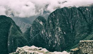 Мистерията на „изгубения град Z“ и изчезналия изследовател