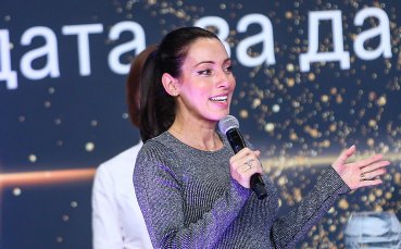 Ивет Лалова отказа покана на БФЛА и посочи причината