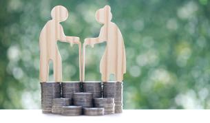 Предстоят промени в пенсионната система