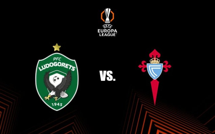 Стартира свободната продажба на билети за Лудогорец – Селта