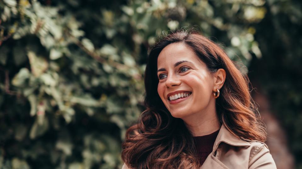 Малки жестове, голям ефект: 3 бюти находки, които ще ти върнат есенното самочувствие