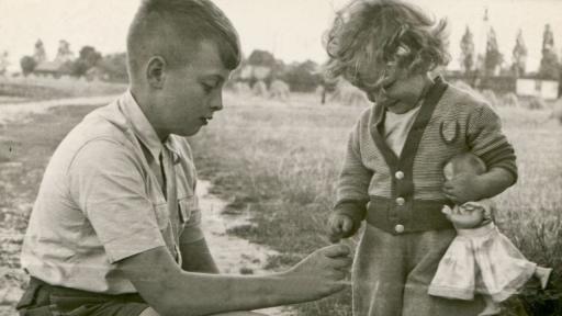 Истинската история на Дейвид Раймър – момчето, отгледано като момиче