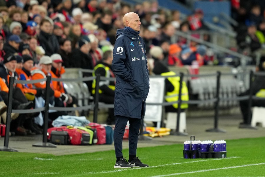 Норвегия Естония1