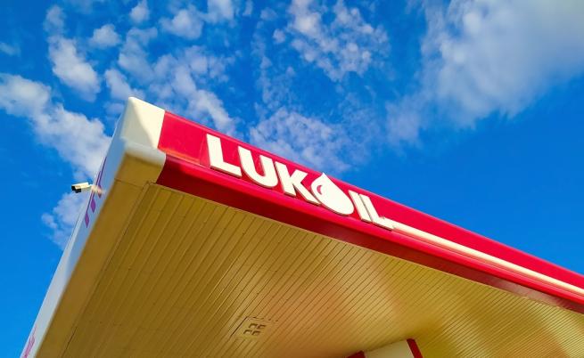 Американски гигант иска да купи активите на 