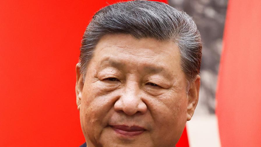 За първи път лидерите на САЩ, Русия и Китай, няма да присъстват на срещата на върха на Г-20