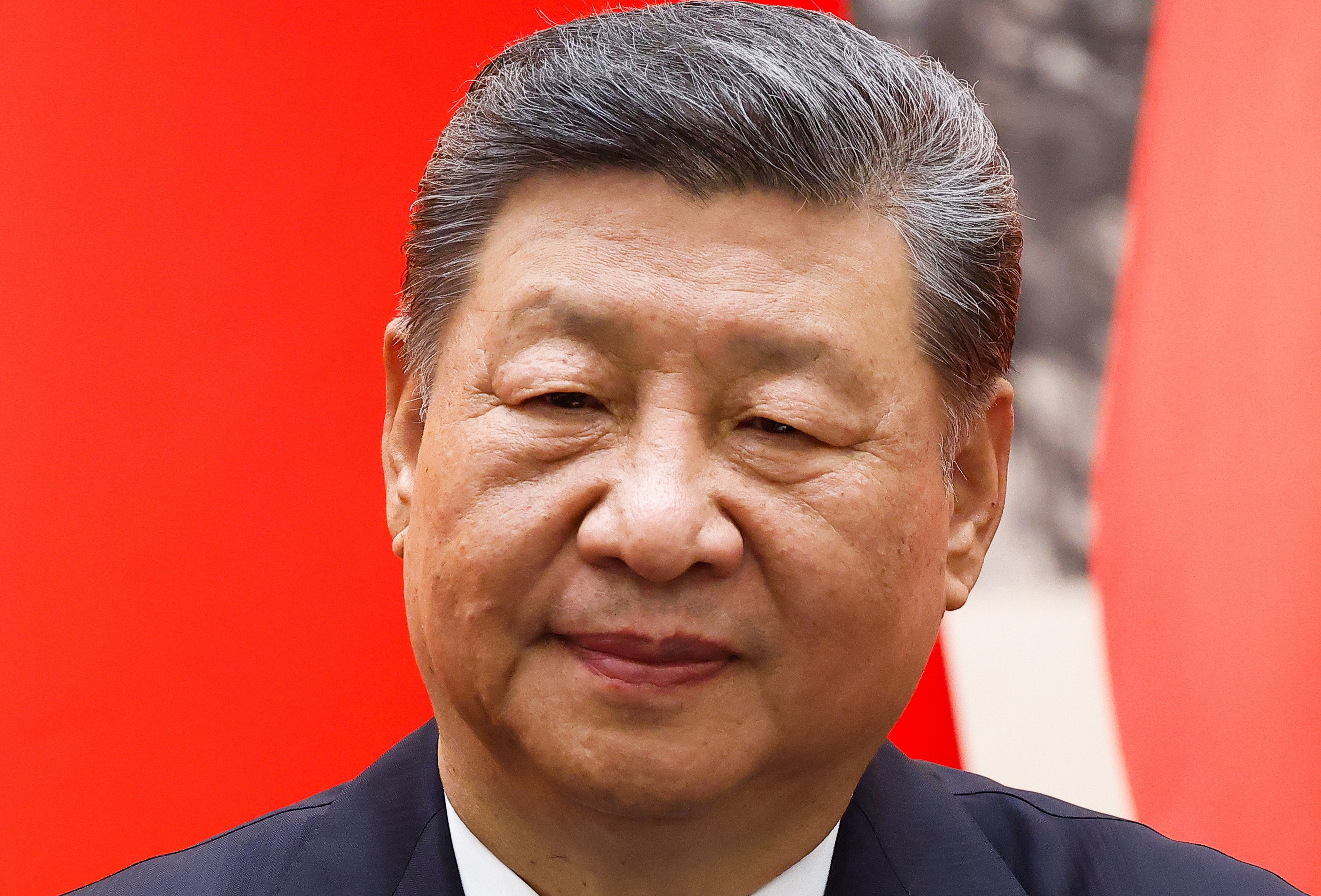 За първи път лидерите на САЩ, Русия и Китай, няма да присъстват на срещата на върха на Г-20