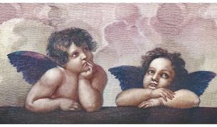 <p>&bdquo;Веднъж годишно&ldquo; - Колко често наистина се е къпела Елизабет I</p>