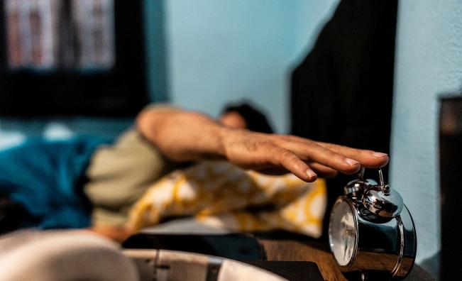 Разкриха сутрешната грешка, която може да съсипе целия ни ден