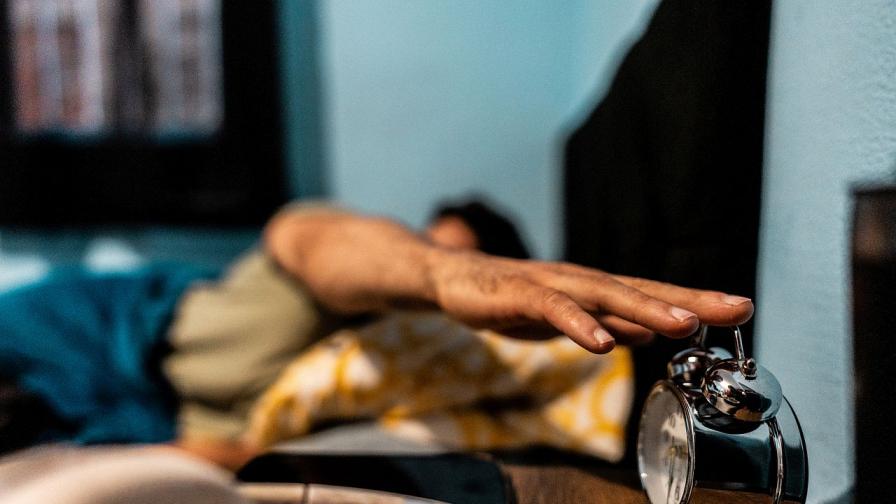 Разкриха сутрешната грешка, която може да съсипе целия ни ден