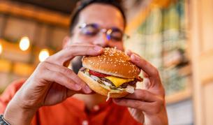 Снимката е илюстративна