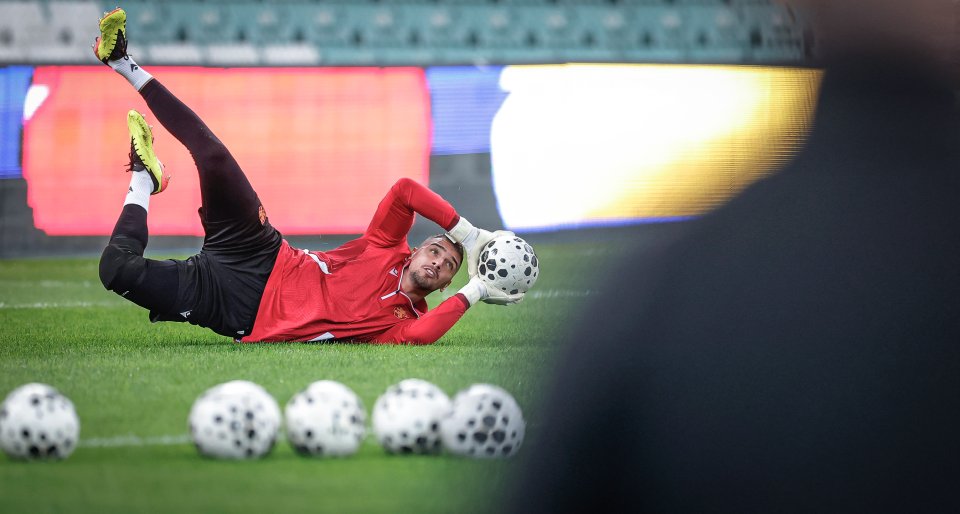 България футбол1