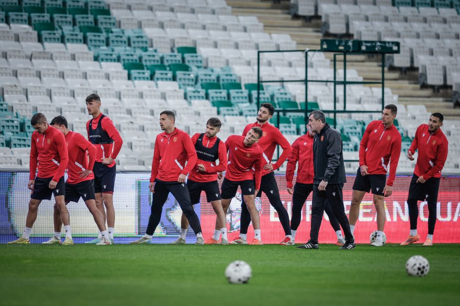 България футбол1