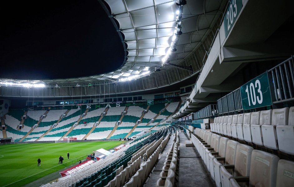 България футбол1