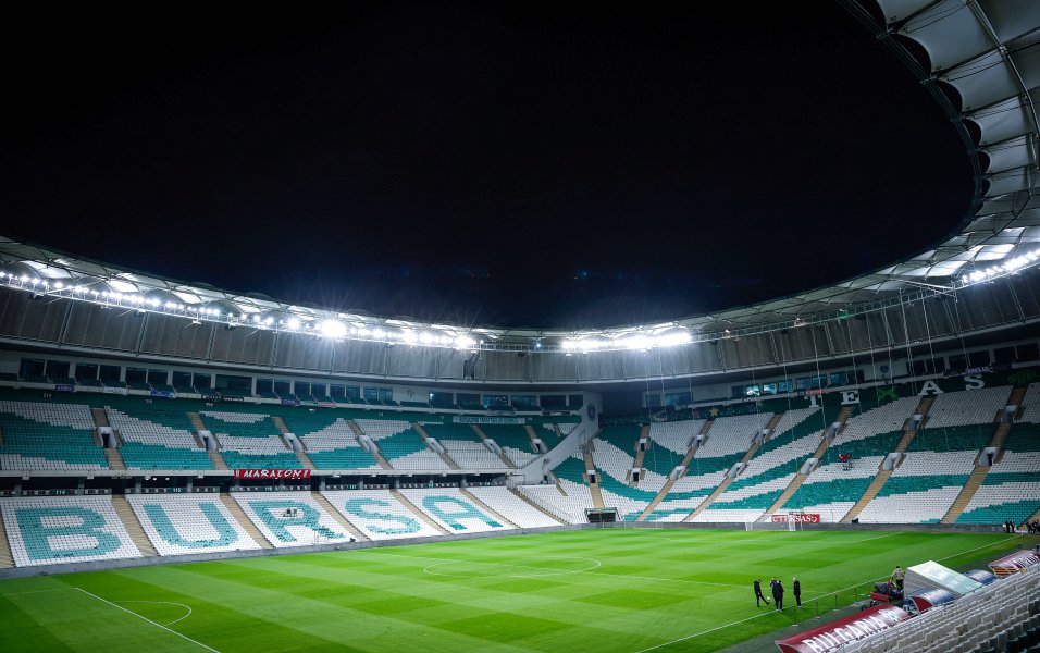 България футбол1