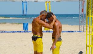 Стратегът Ивайло изигра последния си ход в “Игри на волята”