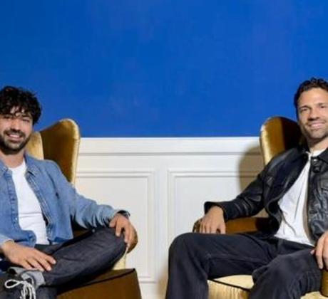 Пианистът Евгени Генчев стартира своя авторска рубрика в Edna bg която