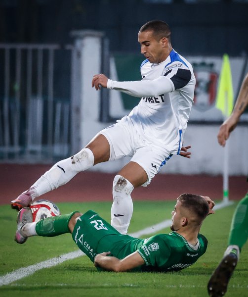 Янтра Габрово Дунав Русе1