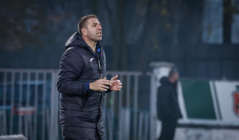 Янтра Габрово Дунав Русе1