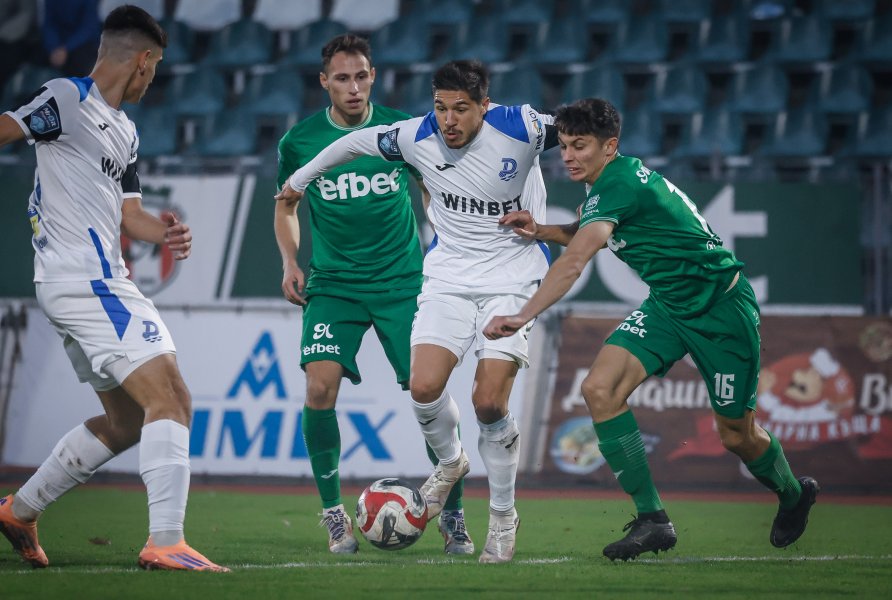 Янтра Габрово Дунав Русе1