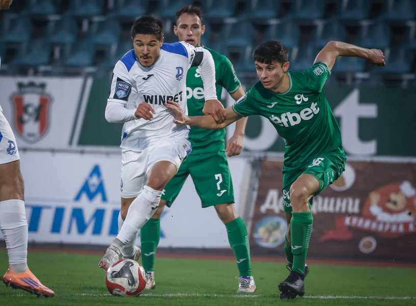 Янтра Габрово Дунав Русе1