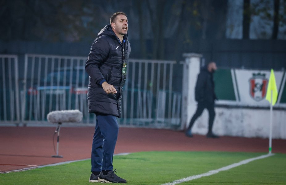 Янтра Габрово Дунав Русе1