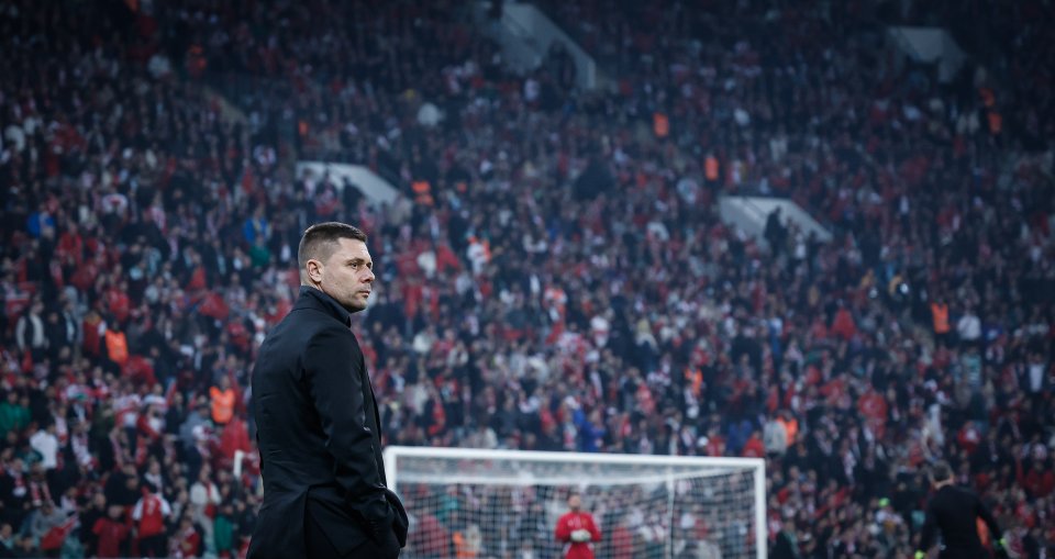 Турция България1