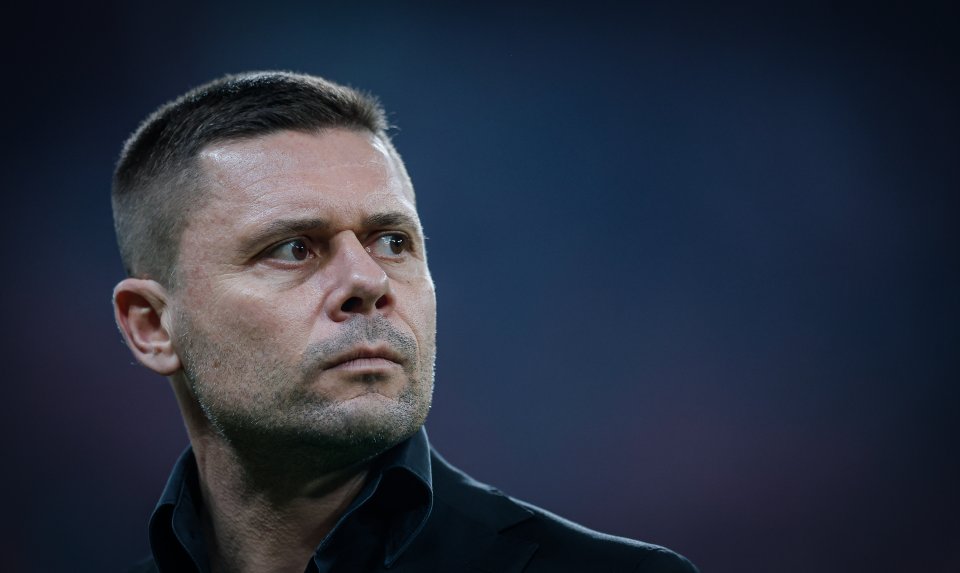 Турция България1