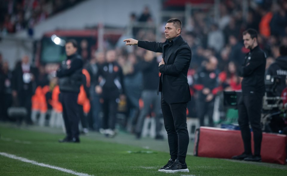 Турция България1