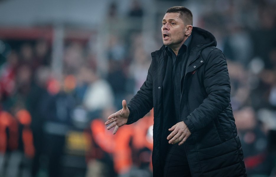 Турция България1