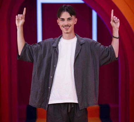 Вълнуващият финал на Big Brother 2025 вече е в историята след като