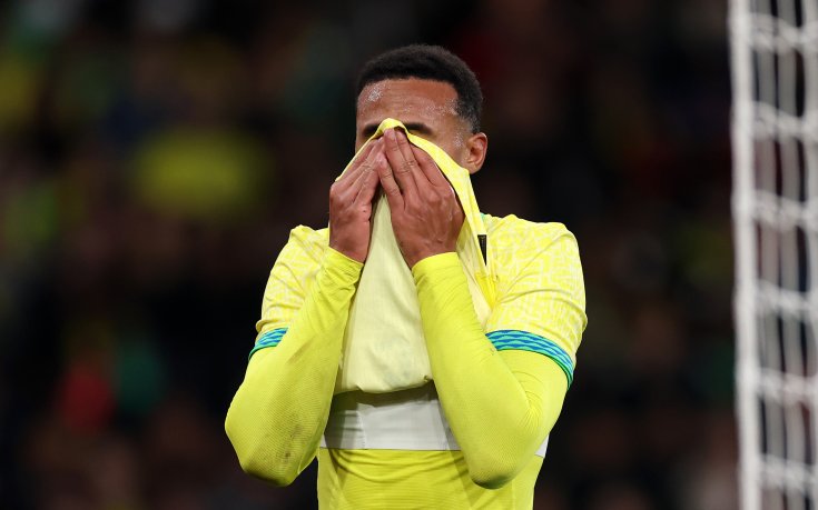 Карло Анчелоти се извини на Арсенал