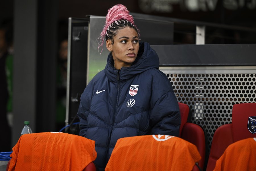 Тринити Родман1