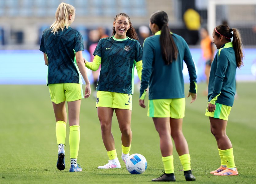 Тринити Родман1