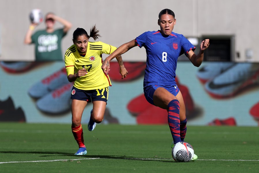 Тринити Родман1