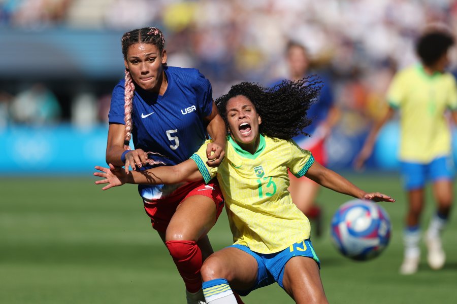 Тринити Родман1