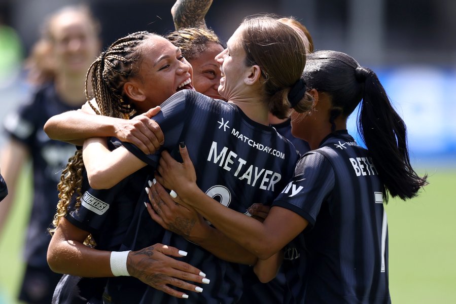 Тринити Родман1