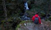 Хайдушки водопади край Берковица