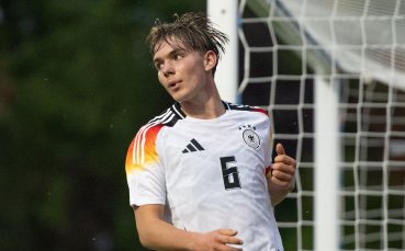 Реал Мадрид и Байерн наддават за новия Кроос