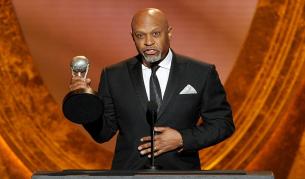 Звезда от "Анатомията на Грей" разкри, че е диагностициран с рак