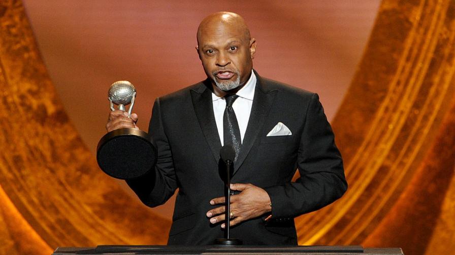 Звезда от "Анатомията на Грей" разкри, че е диагностициран с рак