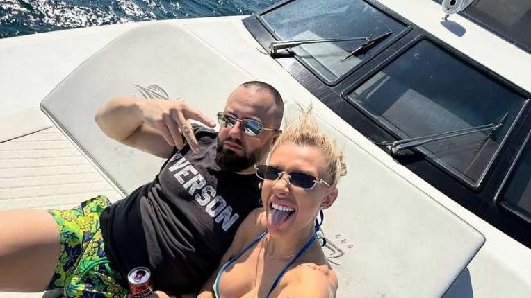 Денислава Любо