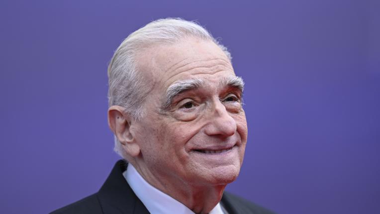 Честит рожден ден, Мартин Скорсезе! 10 любопитни факта за легендата, която промени киното