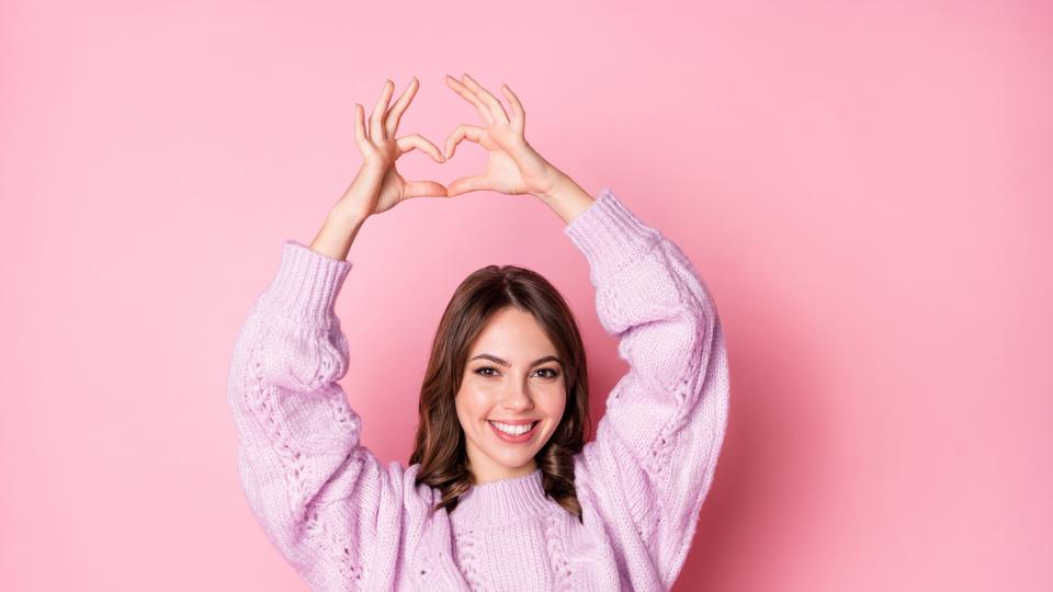 Защо oversize дрехите са най-горещият тренд за 2025?